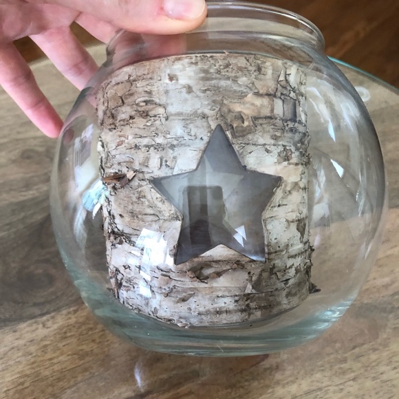 Candle holder - Picture 4 of 5